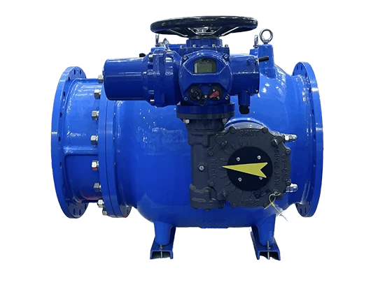 Как възвратният клапан наистина може да предотврати воден удар във вашата тръбопроводна система